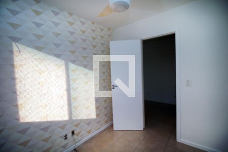 Quarto 1 de apartamento à venda com 2 quartos, 49m² em Vicente de Carvalho, Rio de Janeiro