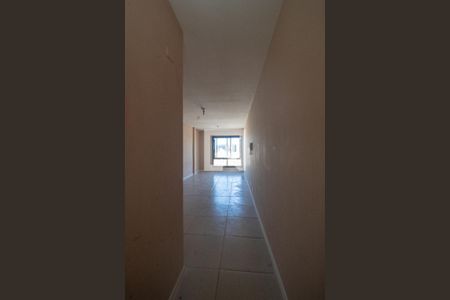 Kitnet de kitnet/studio para alugar com 1 quarto, 38m² em Cidade Baixa, Porto Alegre