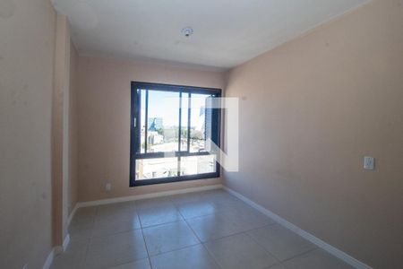 Kitnet de kitnet/studio para alugar com 1 quarto, 38m² em Cidade Baixa, Porto Alegre