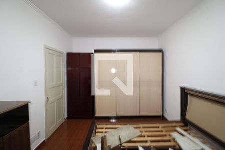Quarto  de apartamento à venda com 1 quarto, 45m² em Santana, São Paulo