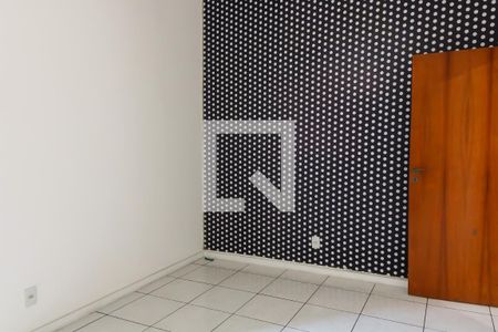 Quarto 1 de apartamento para alugar com 2 quartos, 87m² em Méier, Rio de Janeiro