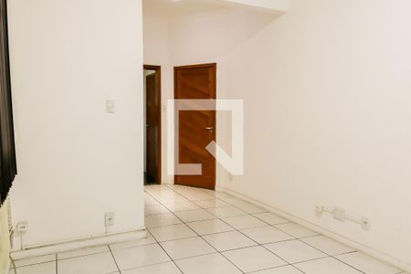 Sala de apartamento para alugar com 2 quartos, 87m² em Méier, Rio de Janeiro