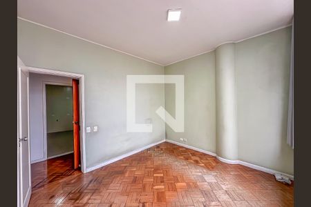 Quarto 1 de apartamento à venda com 3 quartos, 139m² em Flamengo, Rio de Janeiro