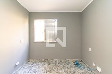 Quarto 1 de apartamento para alugar com 2 quartos, 52m² em Sítio Pinheirinho, São Paulo