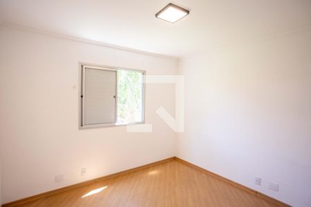 Quarto 1 de apartamento à venda com 3 quartos, 71m² em Assunção, São Bernardo do Campo