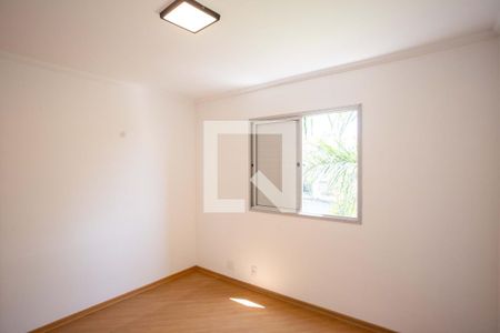 Quarto 1 de apartamento à venda com 3 quartos, 71m² em Assunção, São Bernardo do Campo