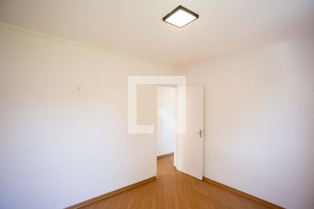 Quarto 1 de apartamento à venda com 3 quartos, 71m² em Assunção, São Bernardo do Campo