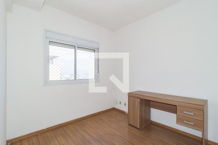 Quarto 1 de apartamento à venda com 3 quartos, 75m² em Alto do Pari, São Paulo