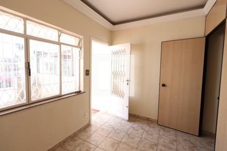 Sala de casa para alugar com 2 quartos, 120m² em Tatuapé, São Paulo