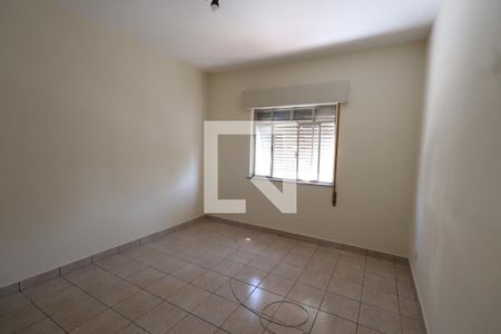 Quarto 1 de casa para alugar com 2 quartos, 120m² em Tatuapé, São Paulo