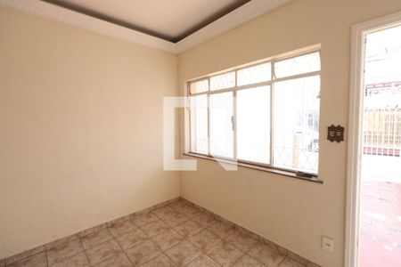 Sala de casa para alugar com 2 quartos, 120m² em Tatuapé, São Paulo