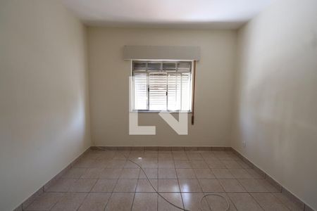 Quarto 1 de casa para alugar com 2 quartos, 120m² em Tatuapé, São Paulo