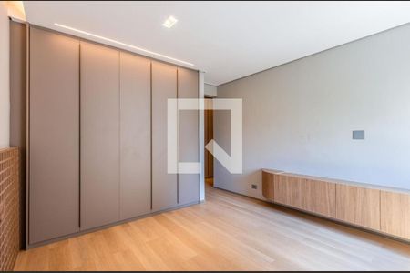 Apartamento à venda com 3 quartos, 185m² em Itaim Bibi, São Paulo