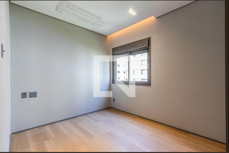 Apartamento à venda com 3 quartos, 185m² em Itaim Bibi, São Paulo