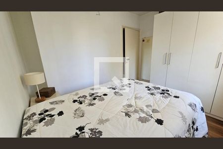 Apartamento à venda com 3 quartos, 131m² em Vila Uberabinha, São Paulo