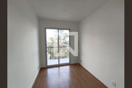 Quarto de apartamento para alugar com 1 quarto, 31m² em Mooca, São Paulo