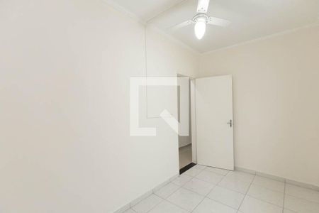 Quarto 2 de casa à venda com 3 quartos, 125m² em Parque Edu Chaves, São Paulo