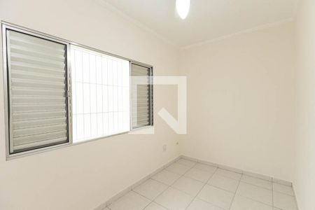 Quarto 2 de casa à venda com 3 quartos, 125m² em Parque Edu Chaves, São Paulo