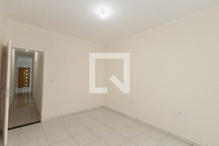 Quarto 1 de casa à venda com 3 quartos, 125m² em Parque Edu Chaves, São Paulo