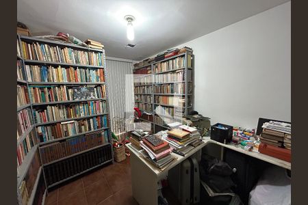 Quarto 2 de apartamento para alugar com 4 quartos, 550m² em Méier, Rio de Janeiro