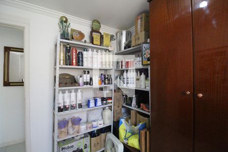 Quarto 1 de apartamento à venda com 2 quartos, 52m² em Taquara, Rio de Janeiro