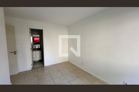 Quarto 2 de apartamento para alugar com 2 quartos, 80m² em Recreio dos Bandeirantes, Rio de Janeiro