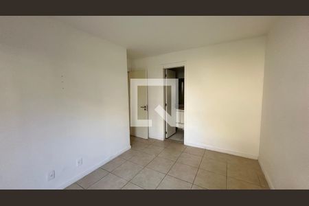 Quarto 2 de apartamento para alugar com 2 quartos, 80m² em Recreio dos Bandeirantes, Rio de Janeiro