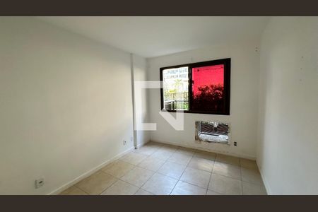 Quarto 2 de apartamento para alugar com 2 quartos, 80m² em Recreio dos Bandeirantes, Rio de Janeiro