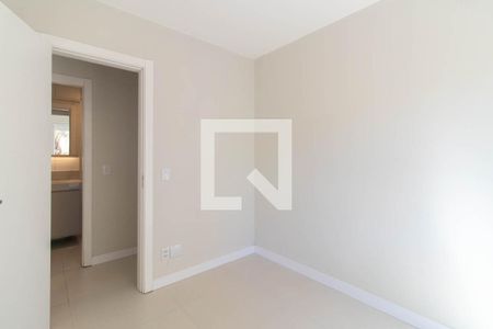 Quarto 1 de apartamento para alugar com 2 quartos, 55m² em Santo Antônio, Porto Alegre