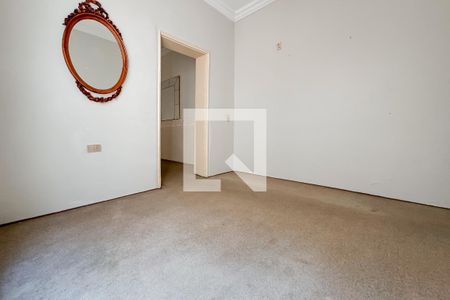 Sala 2 de casa à venda com 4 quartos, 180m² em Vila Mariana, São Paulo