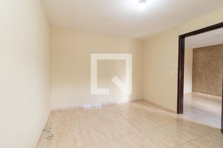 Quarto 1 de casa para alugar com 4 quartos, 405m² em São Braz, Curitiba