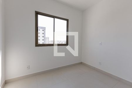 Quarto 1 de apartamento para alugar com 3 quartos, 74m² em Jardim Santiago, Indaiatuba
