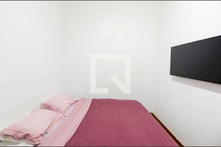Suíte de casa à venda com 3 quartos, 275m² em Vila Isabel, Rio de Janeiro
