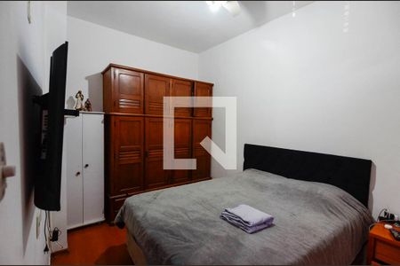 Quarto  de casa à venda com 3 quartos, 275m² em Vila Isabel, Rio de Janeiro