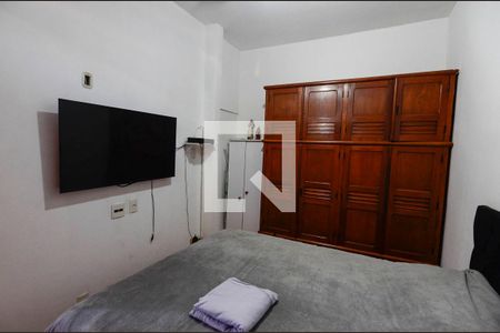Quarto  de casa à venda com 3 quartos, 275m² em Vila Isabel, Rio de Janeiro