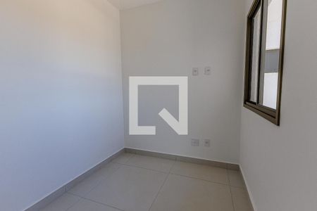 Quarto 2 de apartamento para alugar com 3 quartos, 74m² em Jardim Santiago, Indaiatuba