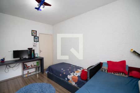 Quarto  de casa à venda com 2 quartos, 125m² em Vila Galvão, Guarulhos