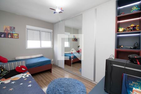 Quarto  de casa à venda com 2 quartos, 125m² em Vila Galvão, Guarulhos