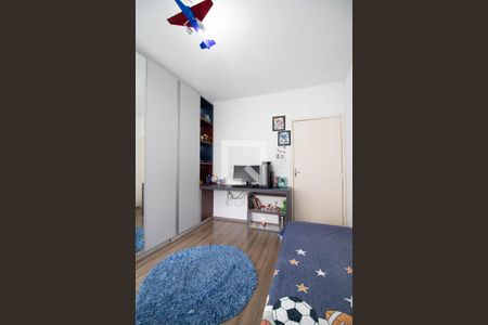 Quarto  de casa à venda com 2 quartos, 125m² em Vila Galvão, Guarulhos