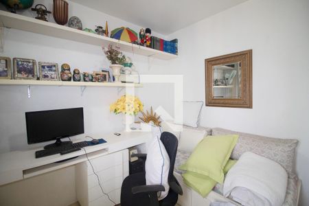 Quarto de apartamento para alugar com 3 quartos, 100m² em Jardim Paulista, São Paulo