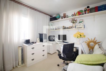 Quarto de apartamento para alugar com 3 quartos, 100m² em Jardim Paulista, São Paulo