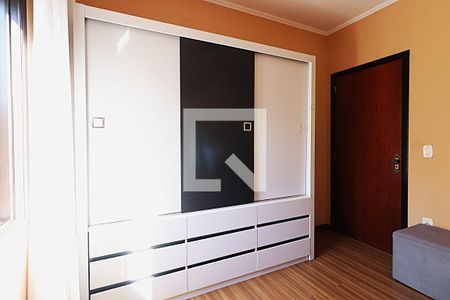 Quarto 2 de apartamento à venda com 3 quartos, 500m² em Cristo Redentor, Porto Alegre