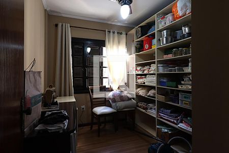 Quarto 1 de apartamento à venda com 3 quartos, 500m² em Cristo Redentor, Porto Alegre