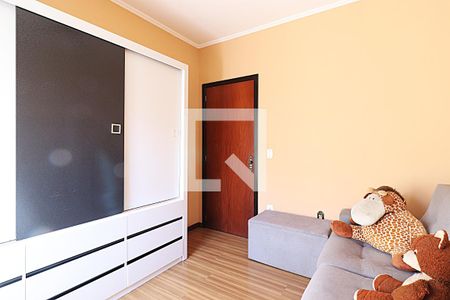 Quarto 2 de apartamento à venda com 3 quartos, 500m² em Cristo Redentor, Porto Alegre