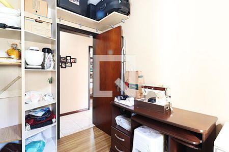 Quarto 1 de apartamento à venda com 3 quartos, 500m² em Cristo Redentor, Porto Alegre