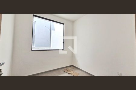 Quarto 1 de casa para alugar com 3 quartos, 180m² em Vila Rica, Lagoa Santa