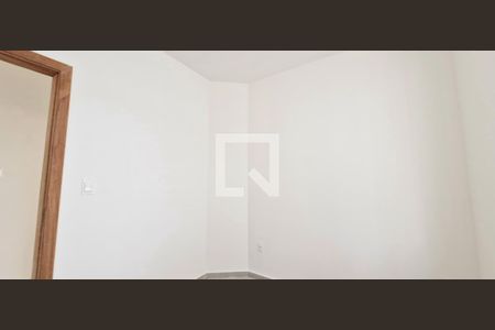 Quarto 2 de casa para alugar com 3 quartos, 180m² em Vila Rica, Lagoa Santa