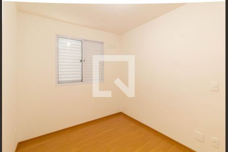 Quarto 2 de apartamento para alugar com 2 quartos, 44m² em Vila Cosmopolita, São Paulo