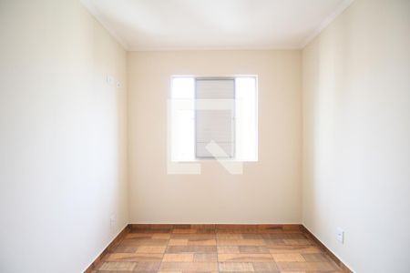 Quarto 1 de apartamento à venda com 2 quartos, 54m² em Jardim Umarizal, São Paulo
