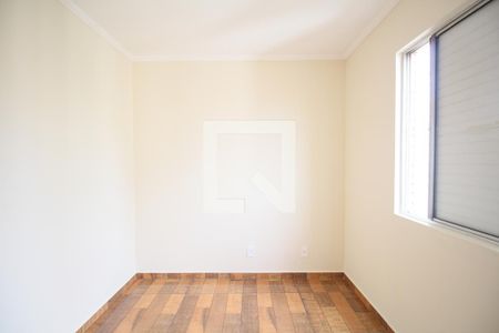 Quarto 2 de apartamento à venda com 2 quartos, 54m² em Jardim Umarizal, São Paulo